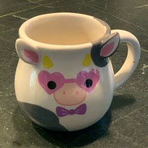 MODERN GOURMET FOODS | Connor the Cow Squishmallow Mug